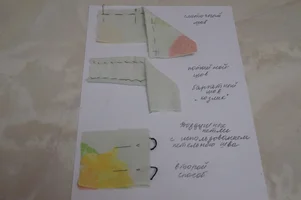 DSC08714.webp DSC08714.webp