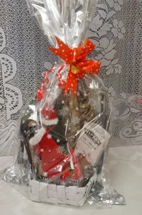 DSC08722.webp DSC08722.webp