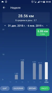 Screenshot_20190106-205042.webp Screenshot_20190106-205042.webp