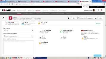 01-06.webp 01-06.webp