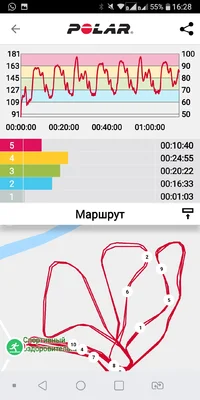 Screenshot_2019-01-06-16-28-15.webp Screenshot_2019-01-06-16-28-15.webp