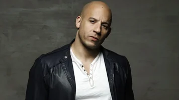 1418979-vin-diesel-2013.webp
