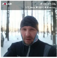 Screenshot_2019-01-07-15-35-03-994_fi.polar.polarflow.webp