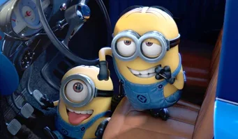 Скриншот 15-09-2018 163331.webp Скриншот 15-09-2018 163331.webp