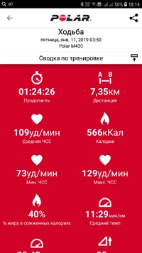 Screenshot_20190111-181415_Polar Flow.webp