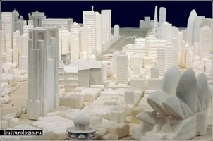 sugar_art3.webp
