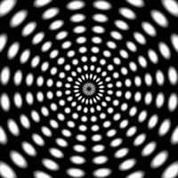 cjwo9qz17tci0lio.gif