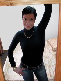 Без имени-1.webp