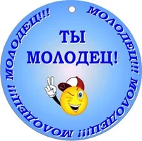 0_7e7c6_9f01784d_XL.webp 0_7e7c6_9f01784d_XL.webp