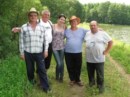 00000000000000.webp 00000000000000.webp