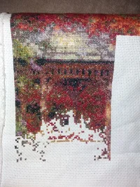 20190113_195502.webp 20190113_195502.webp