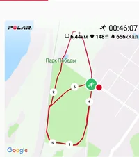Screenshot_2019-01-14-16-39-26-620_fi.polar.polarflow.webp