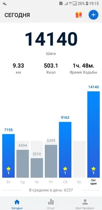 Screenshot_20190114-191527_Pedometer - Step Counter.webp