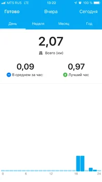 550A00C7-02AD-42A8-94D6-FBF2D03FFE16.webp 550A00C7-02AD-42A8-94D6-FBF2D03FFE16.webp