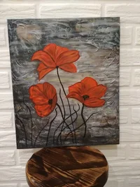 IMG_20180103_074519.webp IMG_20180103_074519.webp