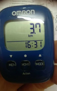 IMG-e31389231e92d22aed1674de0b851c6e-V.webp IMG-e31389231e92d22aed1674de0b851c6e-V.webp