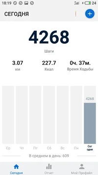 S90115-18194144.webp S90115-18194144.webp