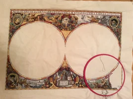 image.webp image.webp