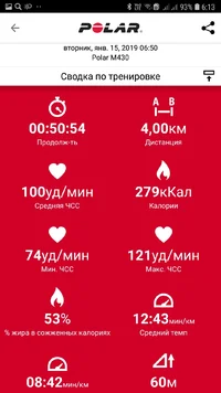 Screenshot_20190116-061347_Polar Flow.webp