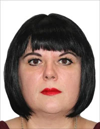 3.5х4.5 гл.webp 3.5х4.5 гл.webp