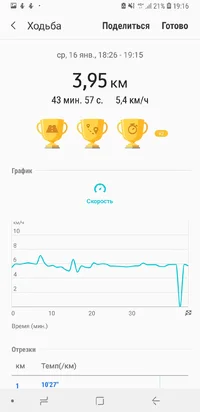Screenshot_20190116-191626_Samsung Health.webp