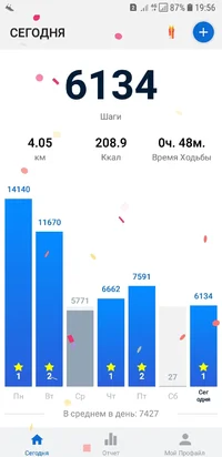 Screenshot_20190120-195606_Pedometer - Step Counter.webp