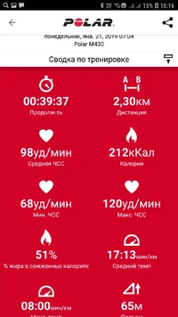 Screenshot_20190121-181637_Polar Flow.webp