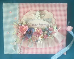 8C931267-C2AA-4EDF-909E-A037DC9AB174.webp 8C931267-C2AA-4EDF-909E-A037DC9AB174.webp