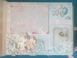 CBCE29B8-2479-4EF1-AD84-6D78ED3400F0.webp CBCE29B8-2479-4EF1-AD84-6D78ED3400F0.webp