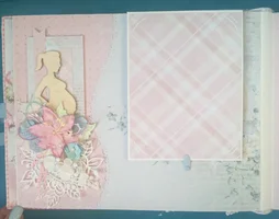 7C9FCA08-C390-4FD0-A421-9DD2FEF22B8C.webp 7C9FCA08-C390-4FD0-A421-9DD2FEF22B8C.webp