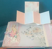 BBCCADCA-C6CD-4776-A74D-EB675DDFB965.webp BBCCADCA-C6CD-4776-A74D-EB675DDFB965.webp