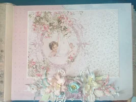 1ACB1114-0222-4493-A557-B90B1DC48CB2.webp 1ACB1114-0222-4493-A557-B90B1DC48CB2.webp