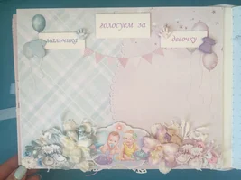 62D89A64-D1C7-4CCA-A5F4-7B8EE2C48851.webp 62D89A64-D1C7-4CCA-A5F4-7B8EE2C48851.webp