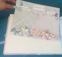 5B383F16-0B4E-4252-9E19-06C20130EBD0.webp 5B383F16-0B4E-4252-9E19-06C20130EBD0.webp