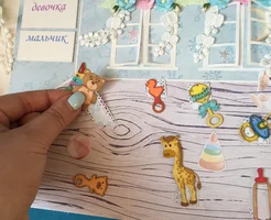 5AA07F75-5EAC-4DC7-A6A8-4643ADEA90E3.webp 5AA07F75-5EAC-4DC7-A6A8-4643ADEA90E3.webp