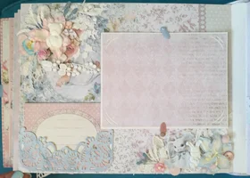 3007AB74-49EB-4383-AF0F-9095286A9215.webp 3007AB74-49EB-4383-AF0F-9095286A9215.webp