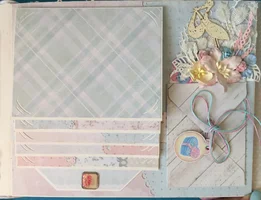 D28144EF-495F-4E4B-9819-B820717C7BF1.webp D28144EF-495F-4E4B-9819-B820717C7BF1.webp