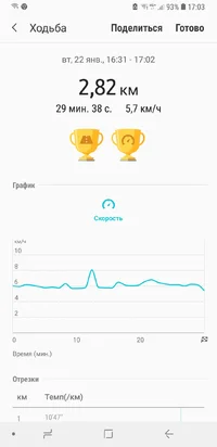 Screenshot_20190122-170301_Samsung Health.webp