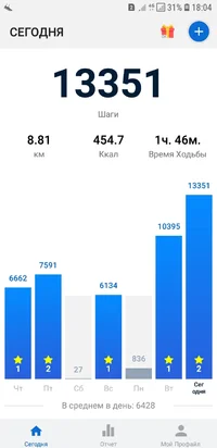 Screenshot_20190123-180426_Pedometer - Step Counter.webp