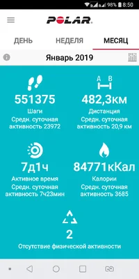 Screenshot_2019-01-24-08-50-19.webp Screenshot_2019-01-24-08-50-19.webp