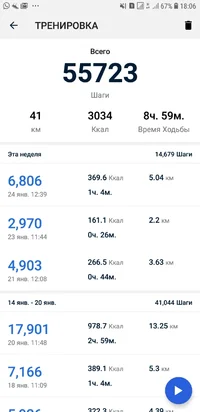 Screenshot_20190124-180617_Pedometer - Step Counter.webp