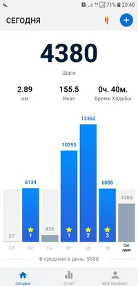 Screenshot_20190125-204048_Pedometer - Step Counter.webp