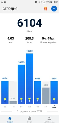 Screenshot_20190126-143225_Pedometer - Step Counter.webp