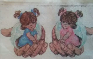 20190127_100856-1.webp 20190127_100856-1.webp