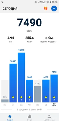 Screenshot_20190127-155351_Pedometer - Step Counter.webp
