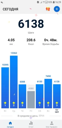Screenshot_20190128-162924_Pedometer - Step Counter.webp