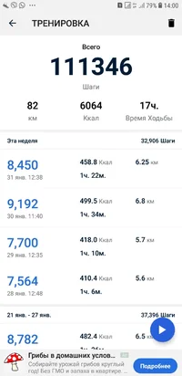 Screenshot_20190131-140042_Pedometer - Step Counter.webp