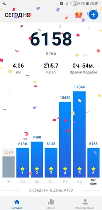 Screenshot_20190131-200132_Pedometer - Step Counter.webp