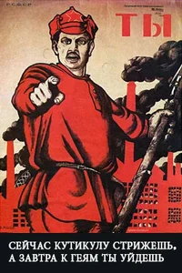 poster-49-1.webp poster-49-1.webp