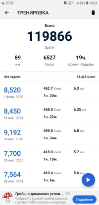 Screenshot_20190201-142451_Pedometer - Step Counter.webp